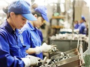 Phú Thọ: Hỗ trợ nâng cao năng suất, chất lượng sản phẩm hàng hóa trên địa bàn Tỉnh năm 2022